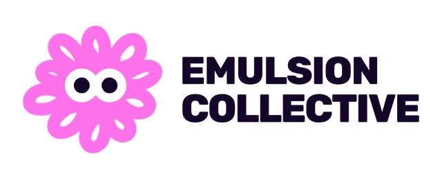 Émulsion Collective